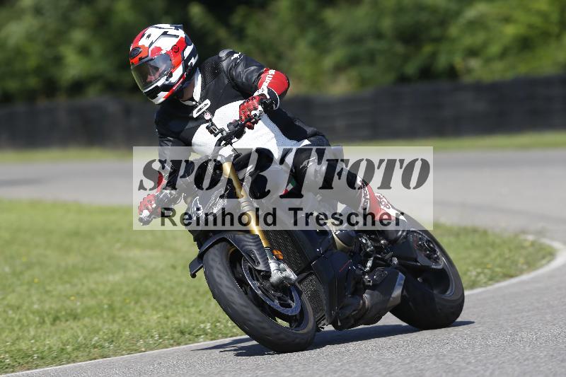 /Archiv-2024/58 13.08.2024 Paddys Races Days-Brenner25 ADR/Starter-Hobby/4